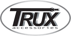 Trux Accessories