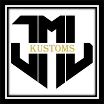 JML Kustoms