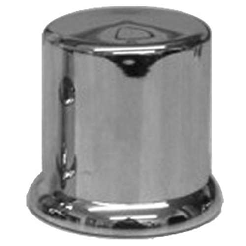 1.5 TOP HAT NUT COVER