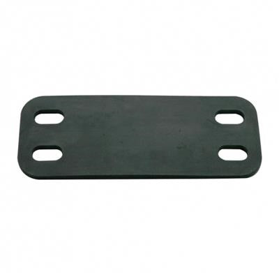 CAB BRACKET RUBBER GASKET