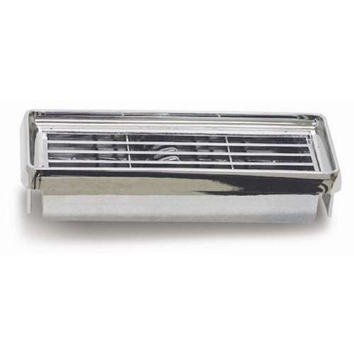 CR. PLASTIC AC/HEATER VENT FOR INTERNATIONAL 2004 DOWN