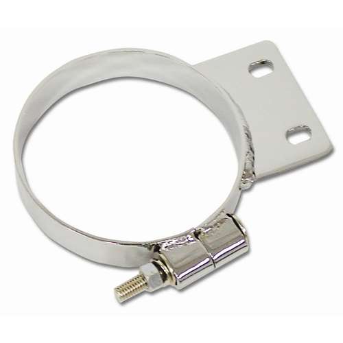 CR. 5" CAB MOUNTING BRACKET