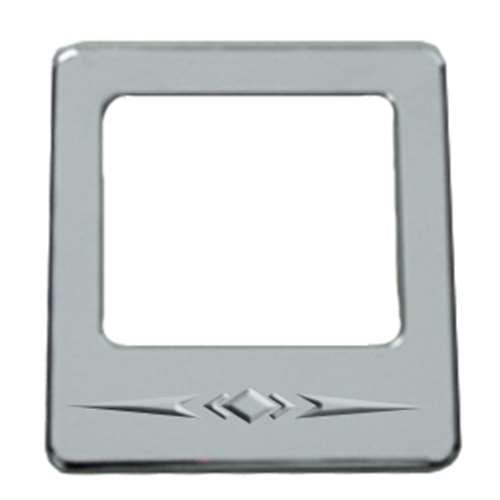 WS DOOR DOME LIGHT COVER