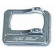 CR ROCKER SWITCH COVER W/SS 5TH WHEEL INSERT FOR PETE