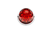 WATERMELON HERO LED MARKER LIGHT