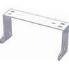 EXTENDED BRACKET FOR COBRA 148/GRANT/GALAXY/CONNEX, ETC.