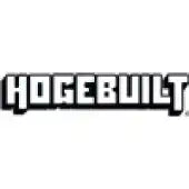 Hogebuilt