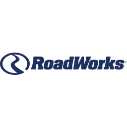 Roadworks