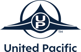 United Pacific