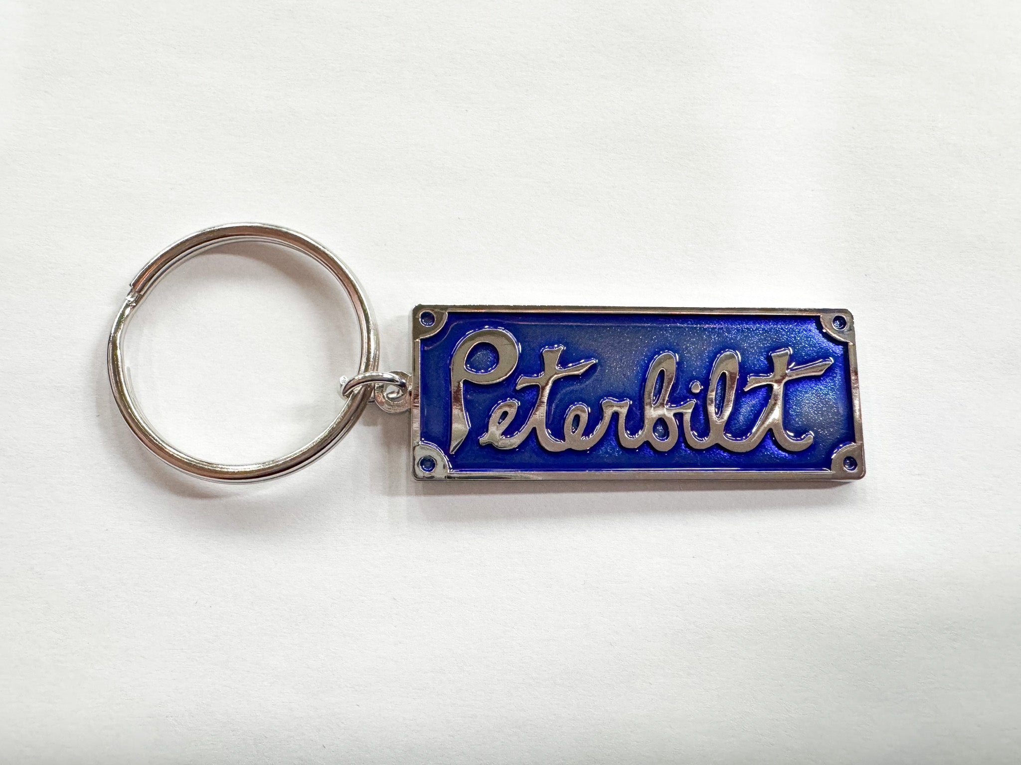 Novelty keychain hotsell