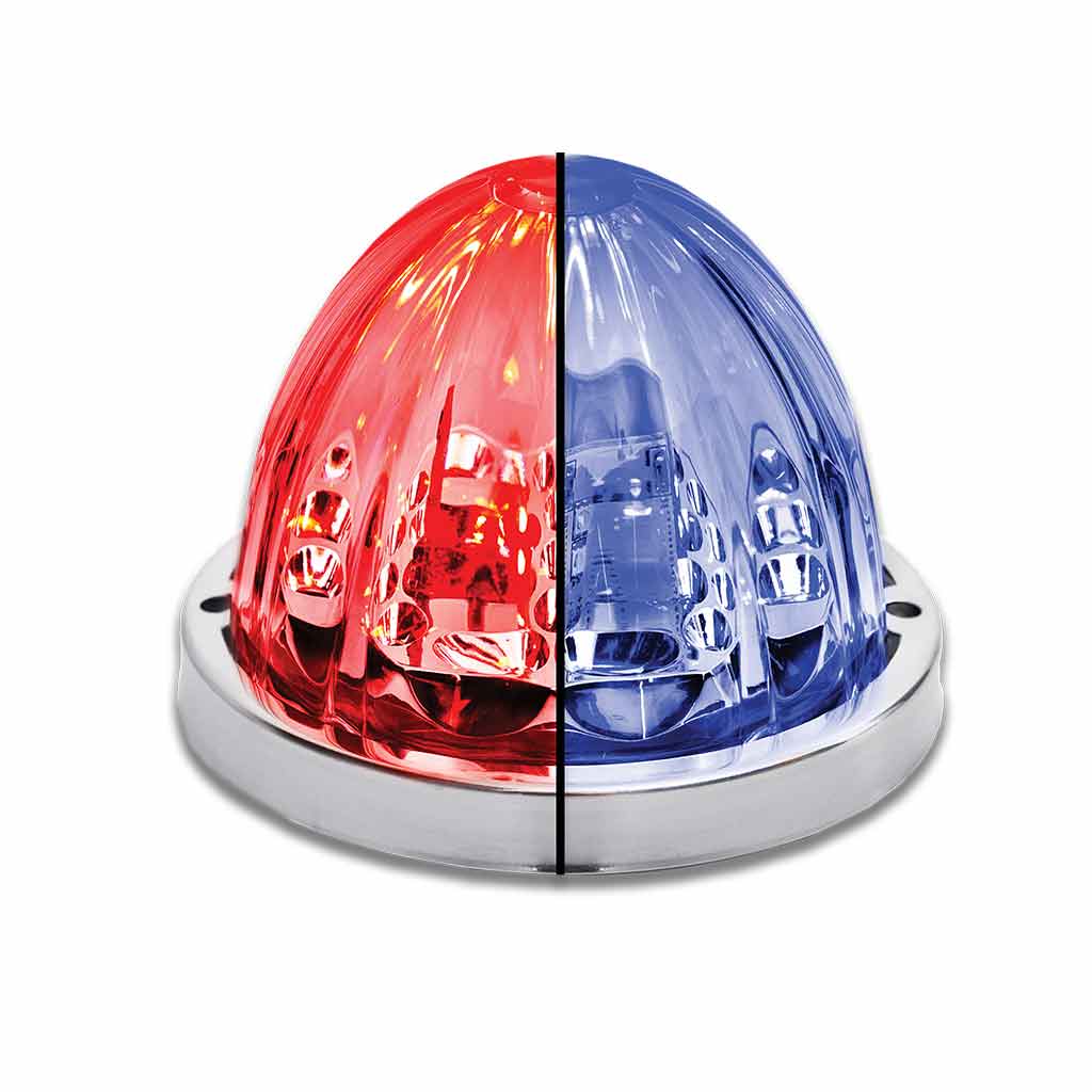 人気海外ブランドアイテム｜ファッション通販 Burst Star Series Marker Revolution Dual & Clearance Red ワイン