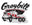 Graybill Chrome & Repair logo