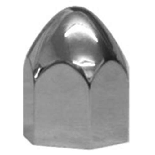 15/16 LUG NUT COVERS