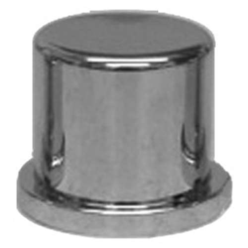 1 1/4"&33MM WASHER NUT COVER