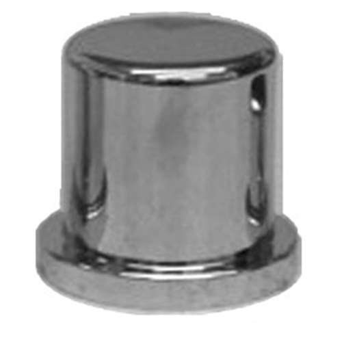 1 1/8 & 1 1/16 TOP HAT