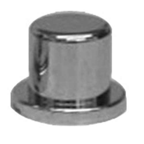 11/16 & 17MM TOP HAT NUT COVER