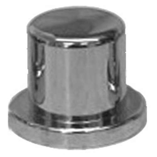 5/8 & 15MM NUT COVER