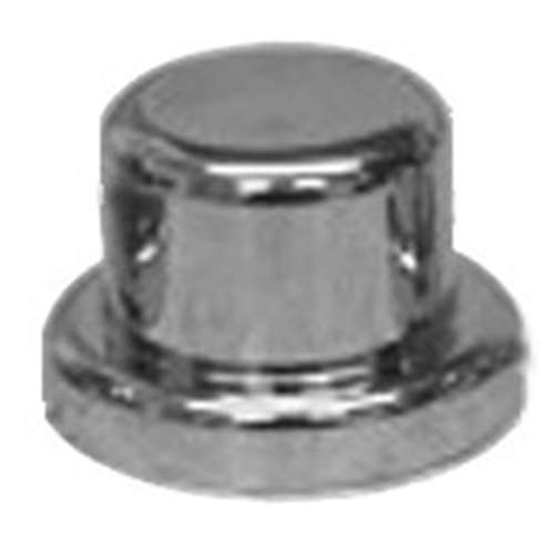9/16 & 14MM TOP HAT NUT