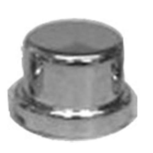 7/16 & 12MM TOP HAT NUT
