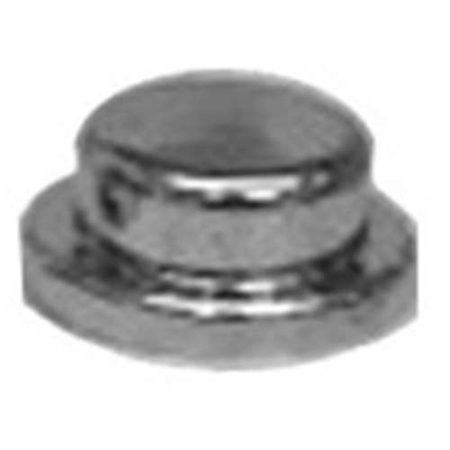3/8 & 10MM TOP HAT NUT COVER