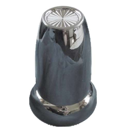 33MM KING CROWN II