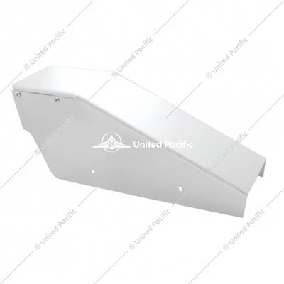 Freightliner Stainless Lower Steering Column Cover