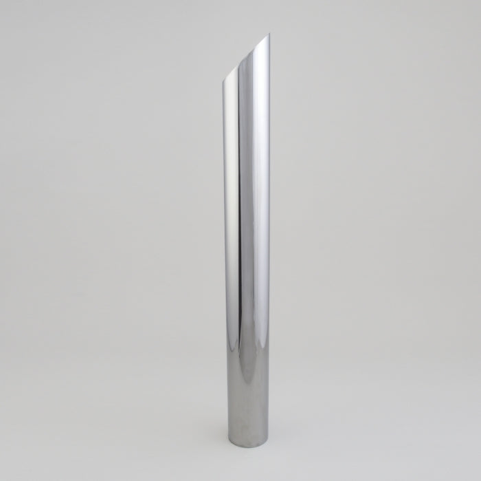 6 X 48 MITER CUT STACK PLAIN