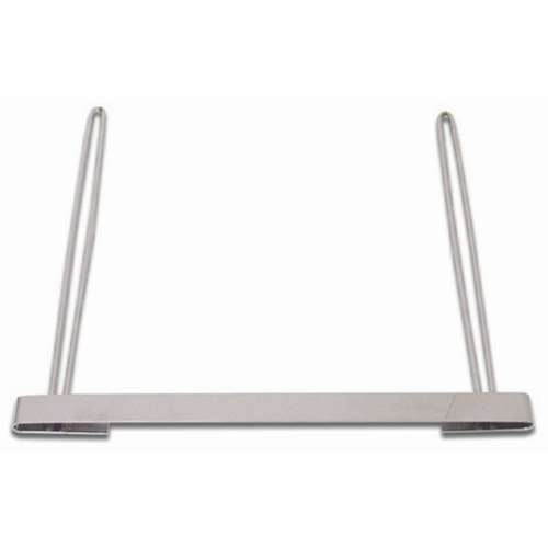 Mud Flap Holder 1/5" Bottom