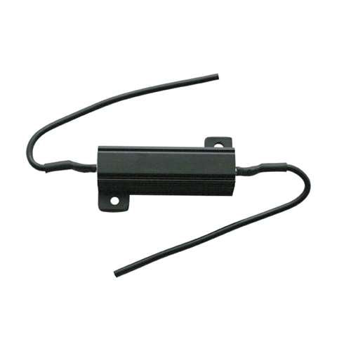 Load Resistor - 50-Watt, 6 Ohm