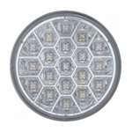 19 LED 4