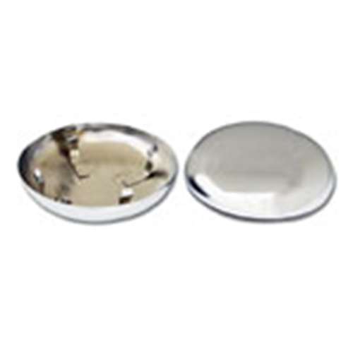 7-1/4" - 7-1/2" CR. HORN COVER 