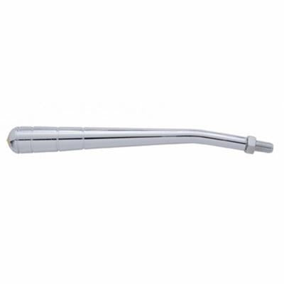 7" Trailer Brake Handle - Pointed