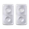 Kenworth Rocker Switch Cover (2-Pack)