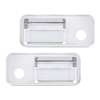 Volvo Door Handle Cover (Card of 2)