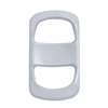Rocker Switch Cover For Freightliner (3-Pack)