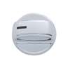 A/C Knob Cover For Volvo VN/VNL and VT (Card of 3)