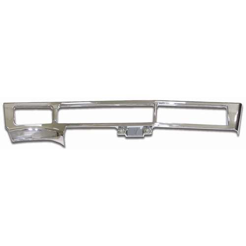 CR. PL. DASH TRIM, R/H FOR FL CENTURY COLUMBIA CORONADO 97+