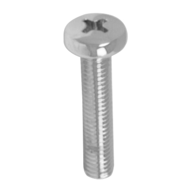 ORIGINAL SPEC/STYLE DASH SCREWS FOR KENWORTH