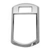 CR PLASTIC MIRROR SWITCH COVER FOR KW W&T MODELS 2006UP