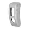CR. PLASTIC DASH DIMMER SWITCH COVER FOR KW W&T 2006UP