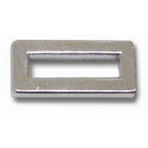 Aazon.co: CPW Switch Label Bezel (6) Plain Tri Chroe Plastic 359 Aazon.co: CPW Switch Label Bezel (6) Plain Tri Chroe Plastic 359