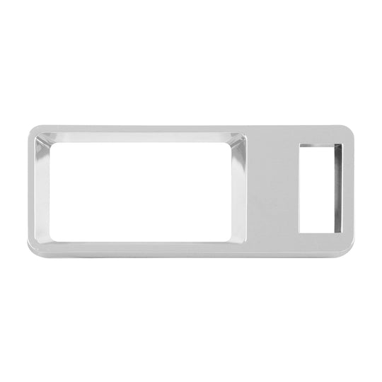 A/C VENT COVER LEFT & RIGHT FOR KENWORTH W