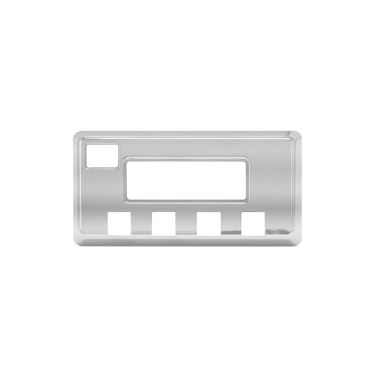 CATERPILLAR ELECTRONIC DISPLAY COVER FOR KENWORTH W
