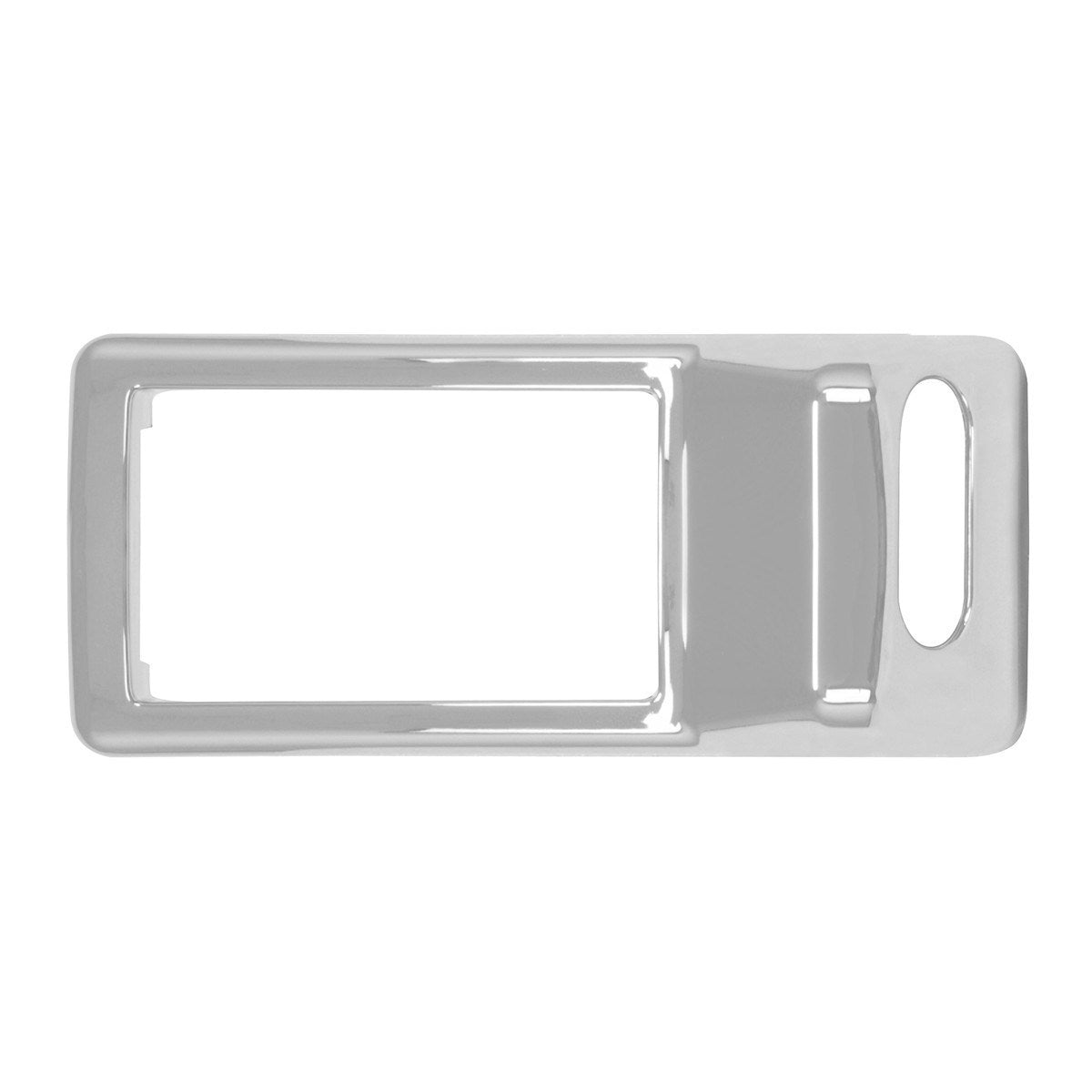 A/C VENT COVER FOR KENWORTH W