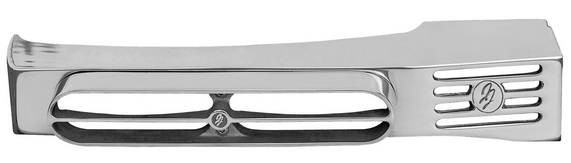 JJ BRAND BLINKER BAR - 379 - PAIR