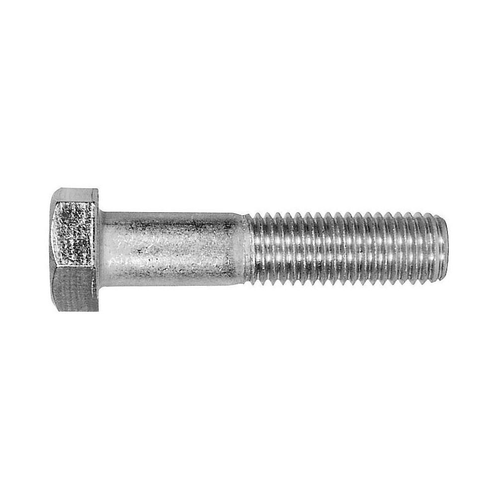 Stainless Steel Bolt Kit for Stack Kits!