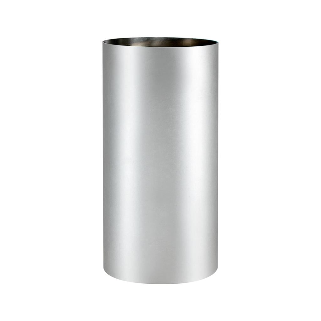 Exhaust Elbow Connector Sleeve Insert - 5" O.D. To 5" O.D.