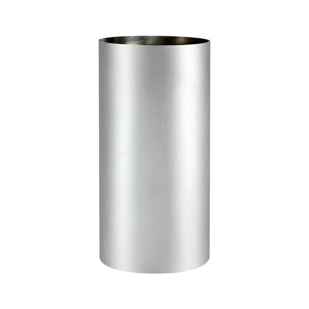 Exhaust Elbow Connector Sleeve Insert - 5" O.D. To 5" O.D.