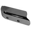 DOOR ARMREST