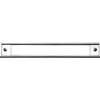 BEZEL COVER INC.
